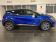 Renault Captur E-Tech Plug-in 160 - 21 Intens 2021 photo-07