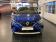 Renault Captur E-Tech Plug-in 160 - 21 Intens 2021 photo-09