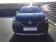 Renault Captur E-Tech Plug-in 160 - 21 Intens 2021 photo-09