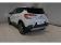 Renault Captur E-Tech Plug-in 160 - 21 Intens 2021 photo-03