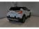 Renault Captur E-Tech Plug-in 160 - 21 Intens 2021 photo-04