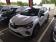 Renault Captur E-Tech Plug-in 160 - 21 Intens 2021 photo-02