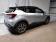 Renault Captur E-Tech Plug-in 160 - 21 Intens 2021 photo-03