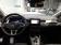 Renault Captur E-Tech Plug-in 160 - 21 Intens 2021 photo-04