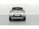 Renault Captur E-Tech Plug-in 160 - 21 Intens 2021 photo-05