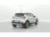 Renault Captur E-Tech Plug-in 160 - 21 Intens 2021 photo-06