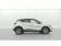 Renault Captur E-Tech Plug-in 160 - 21 Intens 2021 photo-07