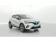 Renault Captur E-Tech Plug-in 160 - 21 Intens 2021 photo-08