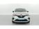 Renault Captur E-Tech Plug-in 160 - 21 Intens 2021 photo-09