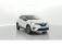 Renault Captur E-Tech Plug-in 160 - 21 Intens 2021 photo-08