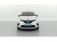 Renault Captur E-Tech Plug-in 160 - 21 Intens 2021 photo-09
