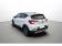 Renault Captur E-Tech Plug-in 160 - 21 Intens 2021 photo-05