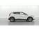 Renault Captur E-Tech Plug-in 160 - 21 Intens 2021 photo-07