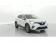 Renault Captur E-Tech Plug-in 160 - 21 Intens 2021 photo-08