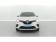 Renault Captur E-Tech Plug-in 160 - 21 Intens 2021 photo-09