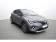 Renault Captur E-Tech Plug-in 160 - 21 Intens 2021 photo-03