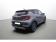 Renault Captur E-Tech Plug-in 160 - 21 Intens 2021 photo-04