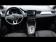 Renault Captur E-Tech Plug-in 160 - 21 Intens 2021 photo-06