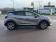 Renault Captur E-Tech Plug-in 160 - 21 Intens 2022 photo-07