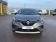 Renault Captur E-Tech Plug-in 160 - 21 Intens 2022 photo-09