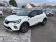 Renault Captur E-Tech Plug-in 160 - 21 Intens 2022 photo-02