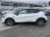 Renault Captur E-Tech Plug-in 160 - 21 Intens 2022 photo-03