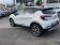 Renault Captur E-Tech Plug-in 160 - 21 Intens 2022 photo-04