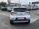 Renault Captur E-Tech Plug-in 160 - 21 Intens 2022 photo-05