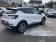 Renault Captur E-Tech Plug-in 160 - 21 Intens 2022 photo-06