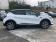 Renault Captur E-Tech Plug-in 160 - 21 Intens 2022 photo-07