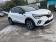 Renault Captur E-Tech Plug-in 160 - 21 Intens 2022 photo-08