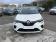 Renault Captur E-Tech Plug-in 160 - 21 Intens 2022 photo-09