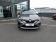 Renault Captur E-Tech Plug-in 160 - 21 Intens 2022 photo-09