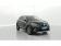 Renault Captur E-Tech Plug-in 160 - 21 Intens 2022 photo-08