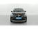 Renault Captur E-Tech Plug-in 160 - 21 Intens 2022 photo-09