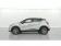 Renault Captur E-Tech Plug-in 160 - 21 Intens 2022 photo-03