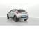 Renault Captur E-Tech Plug-in 160 - 21 Intens 2022 photo-04