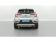 Renault Captur E-Tech Plug-in 160 - 21 Intens 2022 photo-05