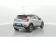 Renault Captur E-Tech Plug-in 160 - 21 Intens 2022 photo-06