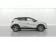 Renault Captur E-Tech Plug-in 160 - 21 Intens 2022 photo-07