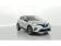 Renault Captur E-Tech Plug-in 160 - 21 Intens 2022 photo-08