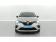 Renault Captur E-Tech Plug-in 160 - 21 Intens 2022 photo-09