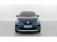 Renault Captur E-Tech Plug-in 160 - 21 Intens 2022 photo-09