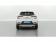 Renault Captur E-Tech Plug-in 160 - 21 Intens 2022 photo-05