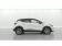 Renault Captur E-Tech Plug-in 160 - 21 Intens 2022 photo-07