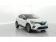 Renault Captur E-Tech Plug-in 160 - 21 Intens 2022 photo-08