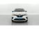 Renault Captur E-Tech Plug-in 160 - 21 Intens 2022 photo-09