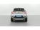 Renault Captur E-Tech Plug-in 160 - 21 Intens 2022 photo-05