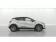 Renault Captur E-Tech Plug-in 160 - 21 Intens 2022 photo-07