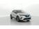 Renault Captur E-Tech Plug-in 160 - 21 Intens 2022 photo-08